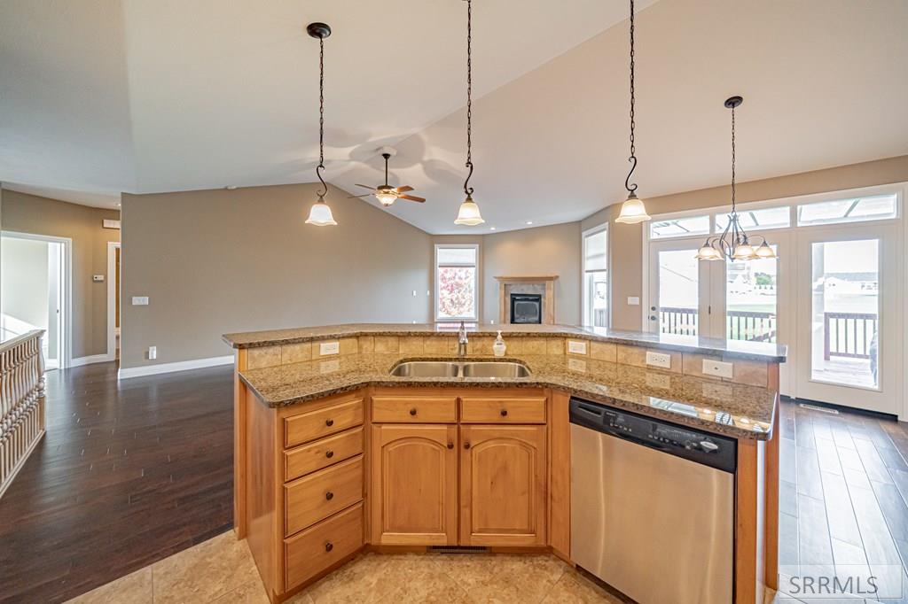 MLS #2181713 image #18