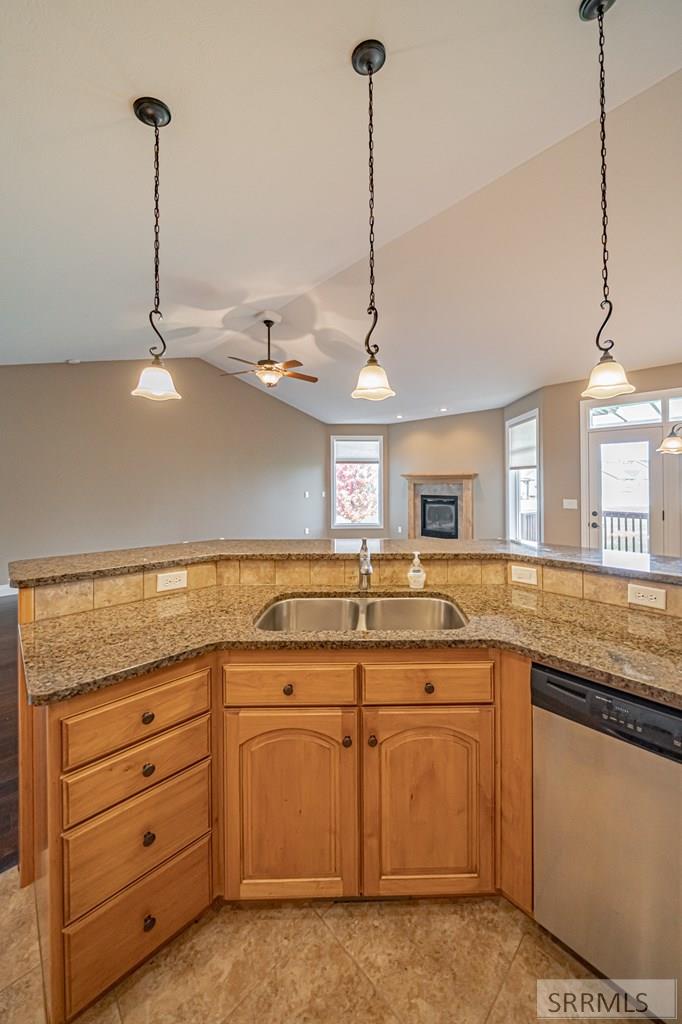 MLS #2181713 image #19