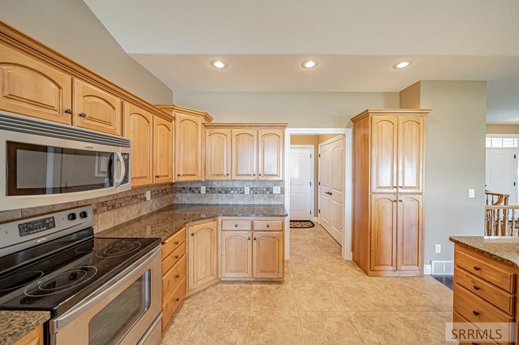 MLS #2181713 image #21