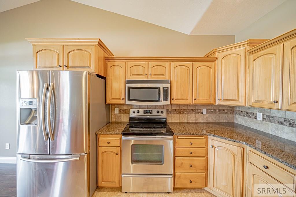 MLS #2181713 image #22