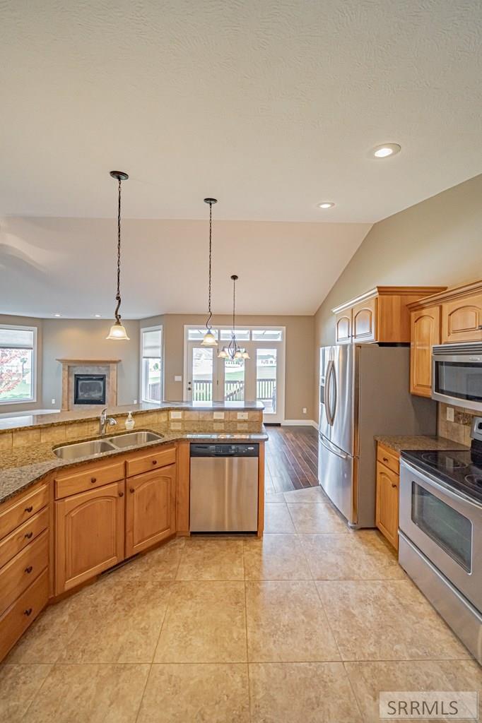 MLS #2181713 image #23