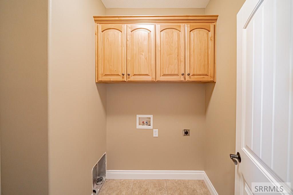 MLS #2181713 image #24