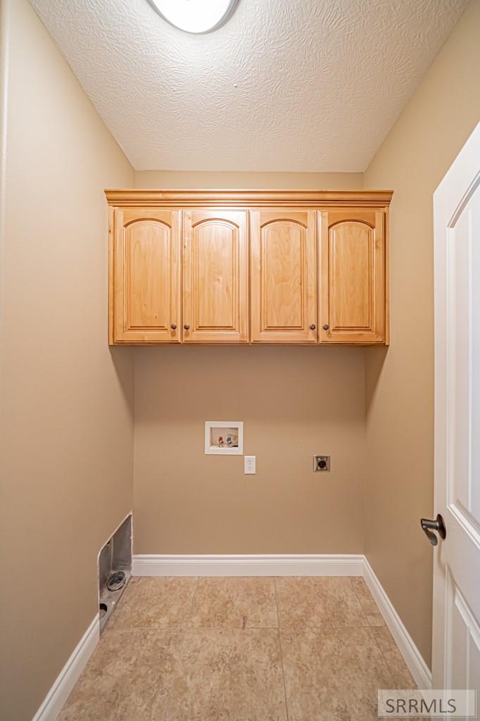 MLS #2181713 image #25