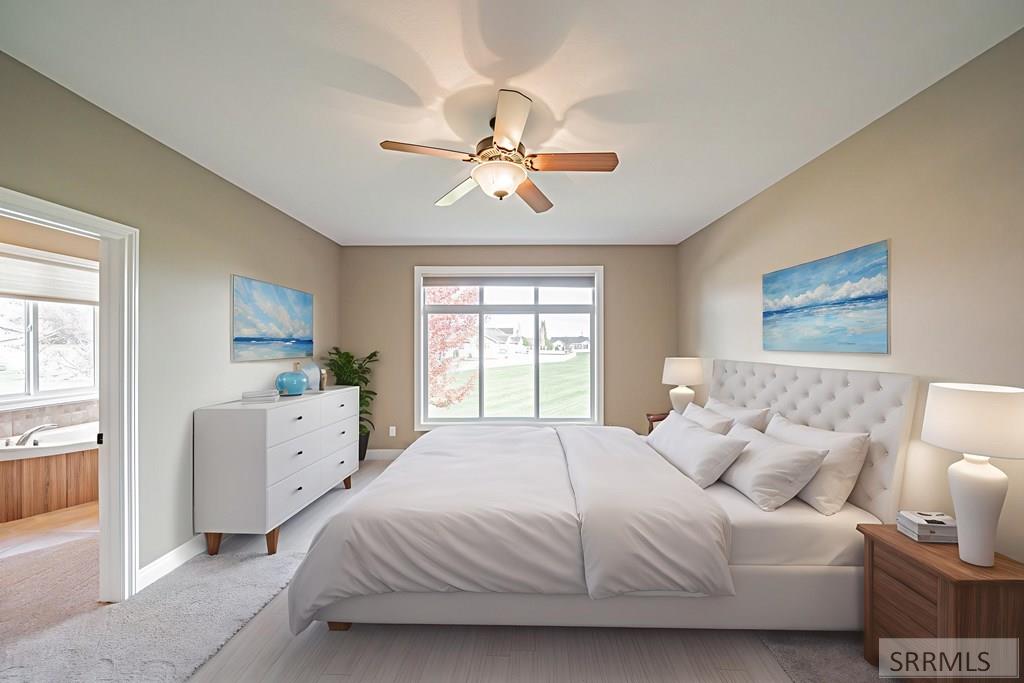 MLS #2181713 image #26