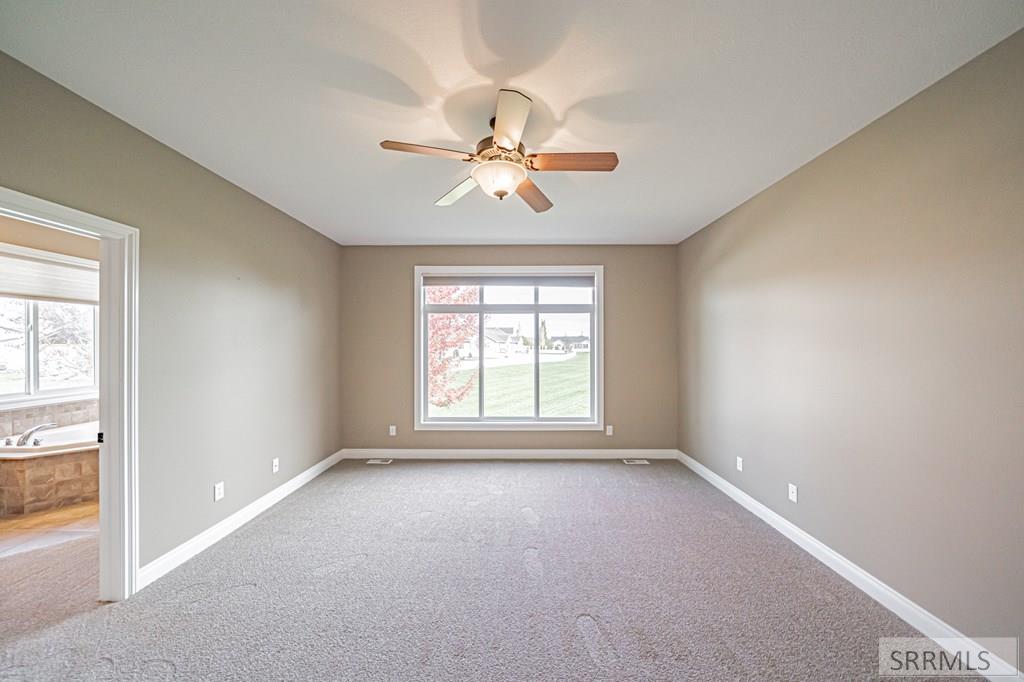 MLS #2181713 image #27