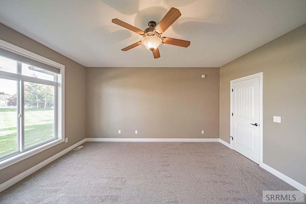 MLS #2181713 image #29