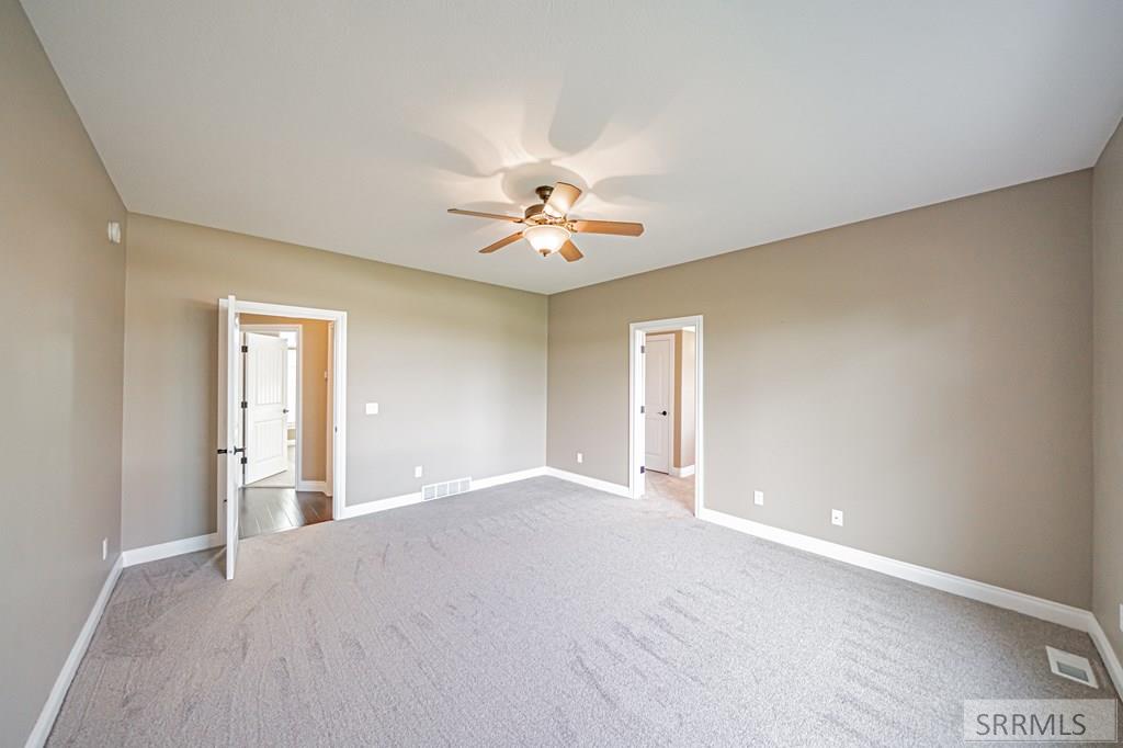 MLS #2181713 image #30