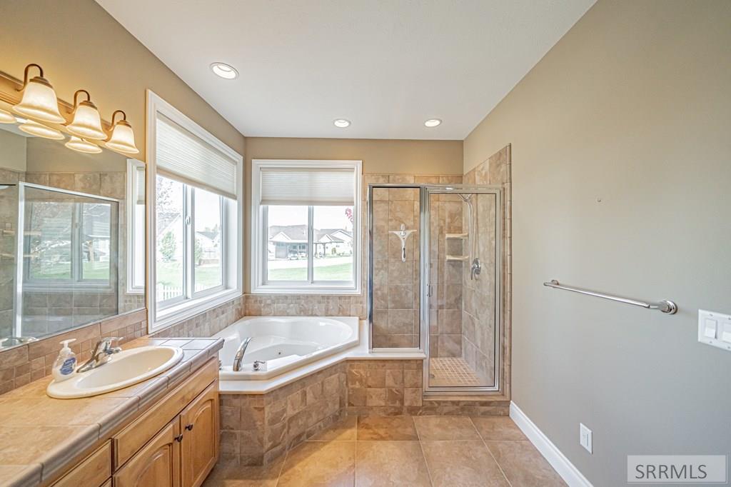 MLS #2181713 image #31