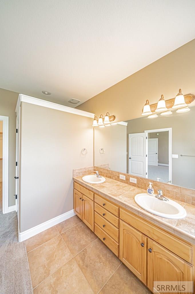 MLS #2181713 image #34