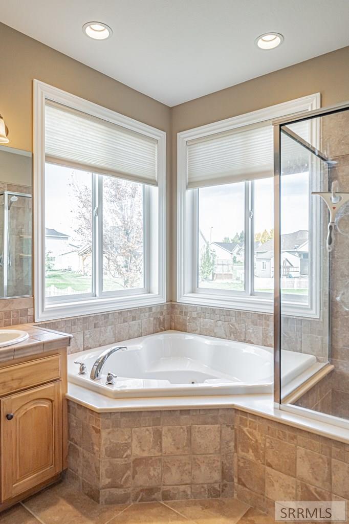 MLS #2181713 image #35