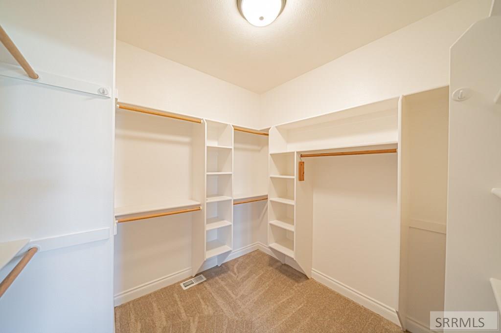 MLS #2181713 image #37