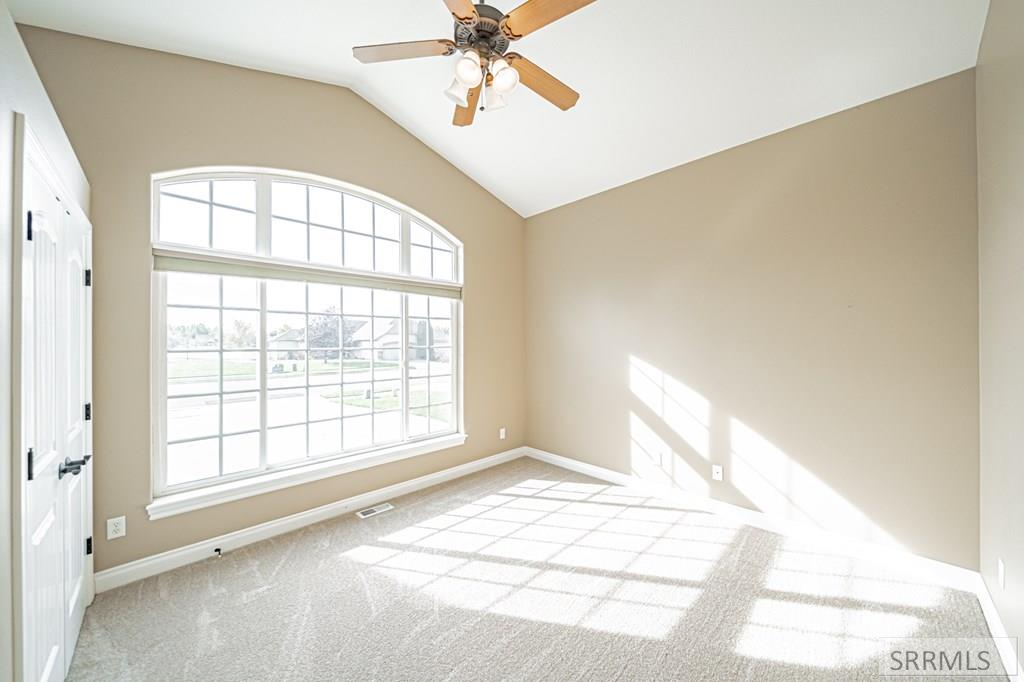 MLS #2181713 image #38