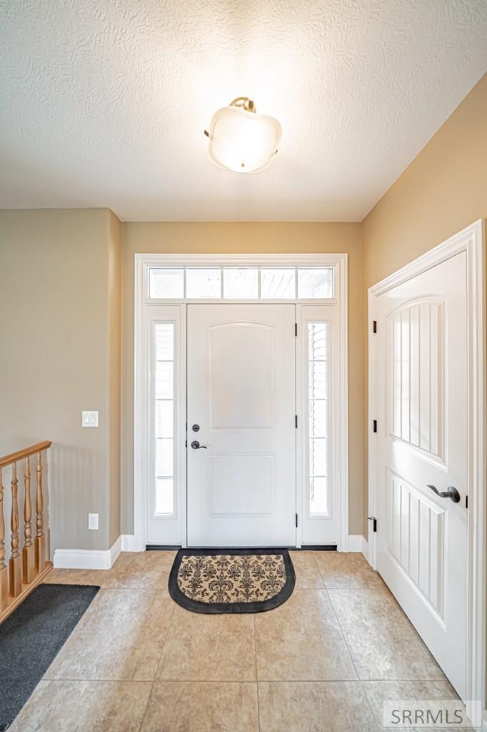 MLS #2181713 image #4