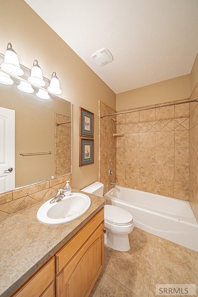 MLS #2181713 image #42