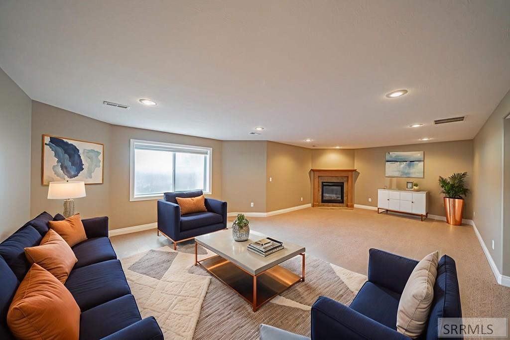 MLS #2181713 image #43