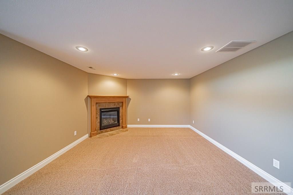 MLS #2181713 image #46