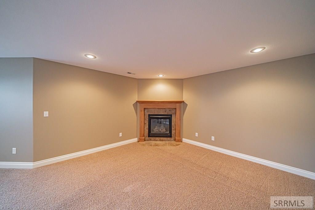 MLS #2181713 image #47