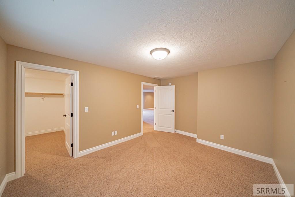 MLS #2181713 image #49