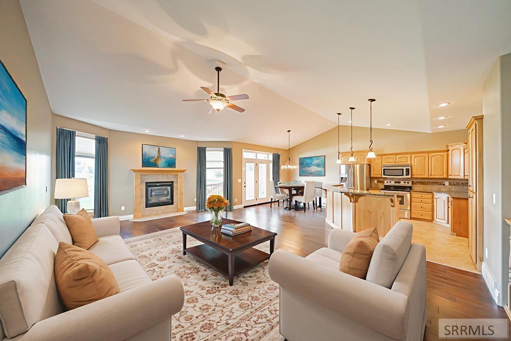 MLS #2181713 image #5