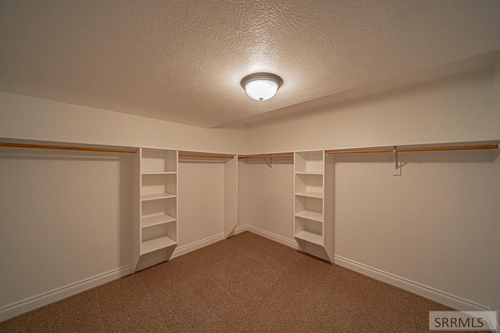 MLS #2181713 image #50