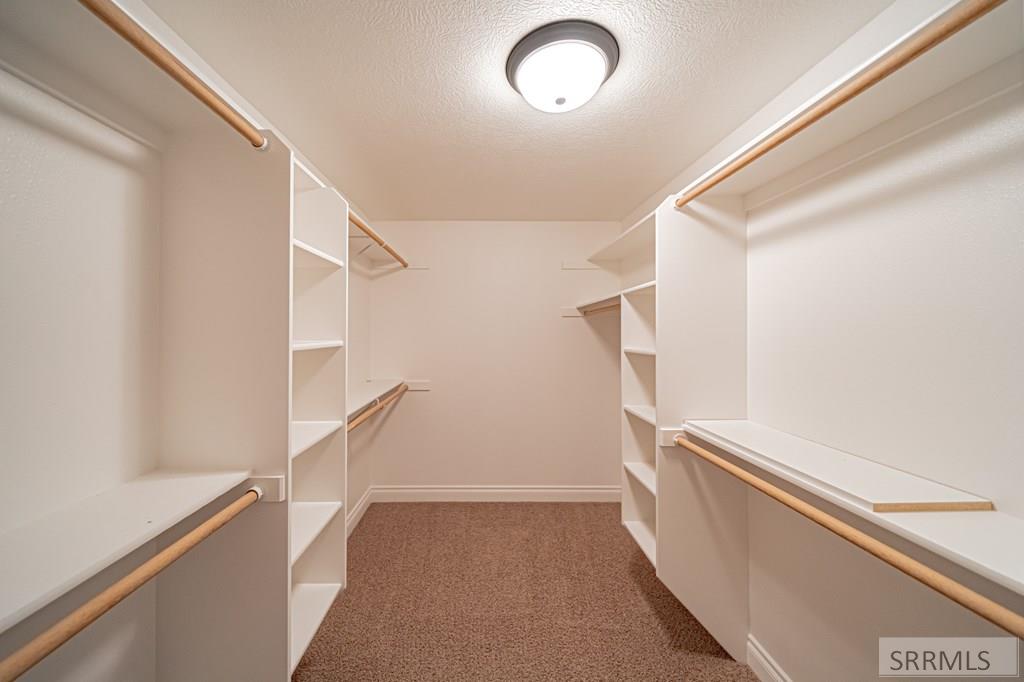 MLS #2181713 image #53