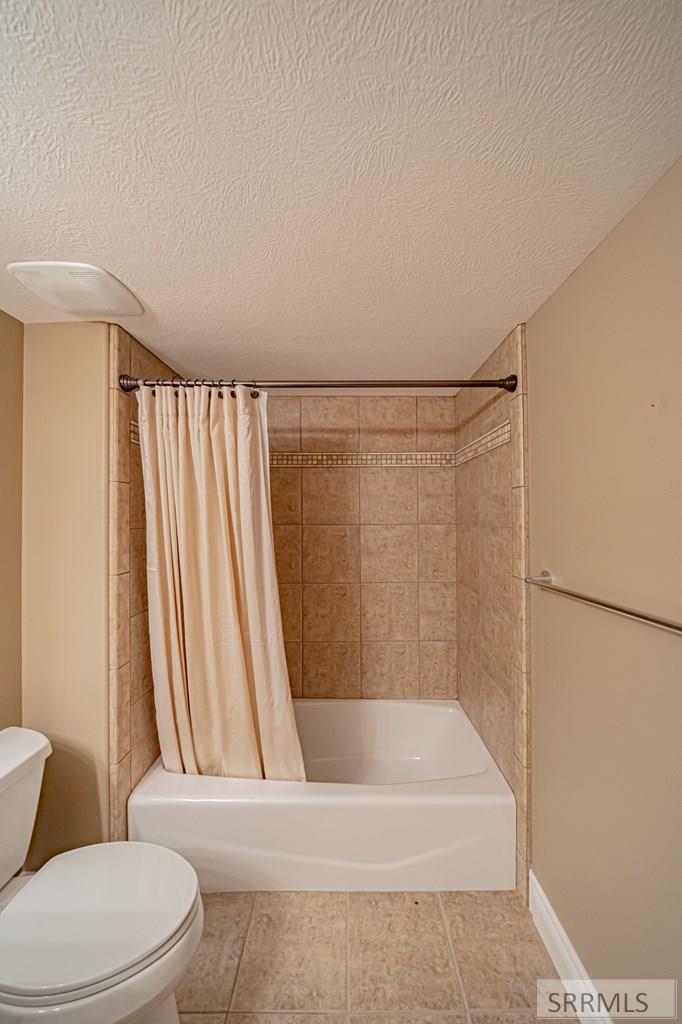 MLS #2181713 image #54