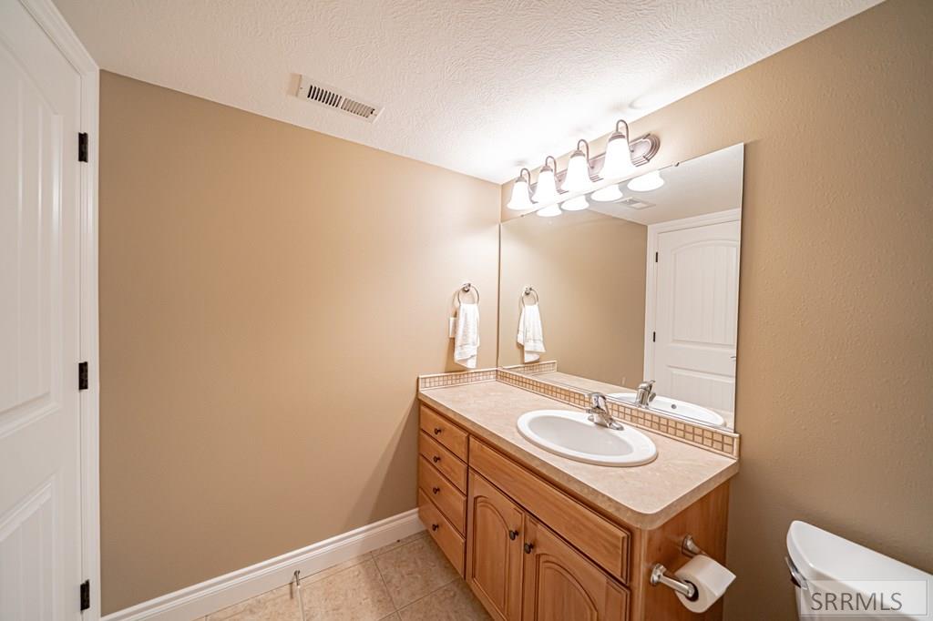 MLS #2181713 image #55