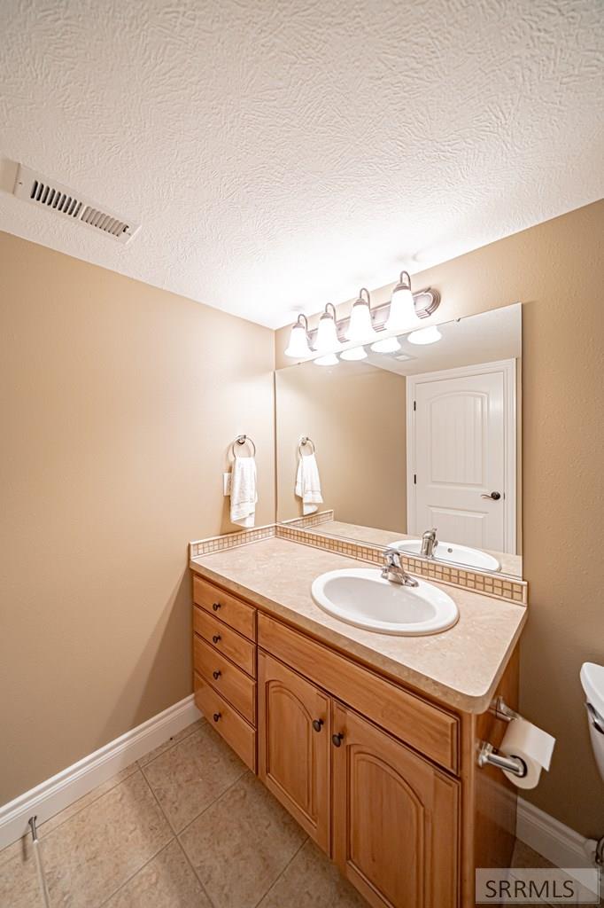 MLS #2181713 image #56