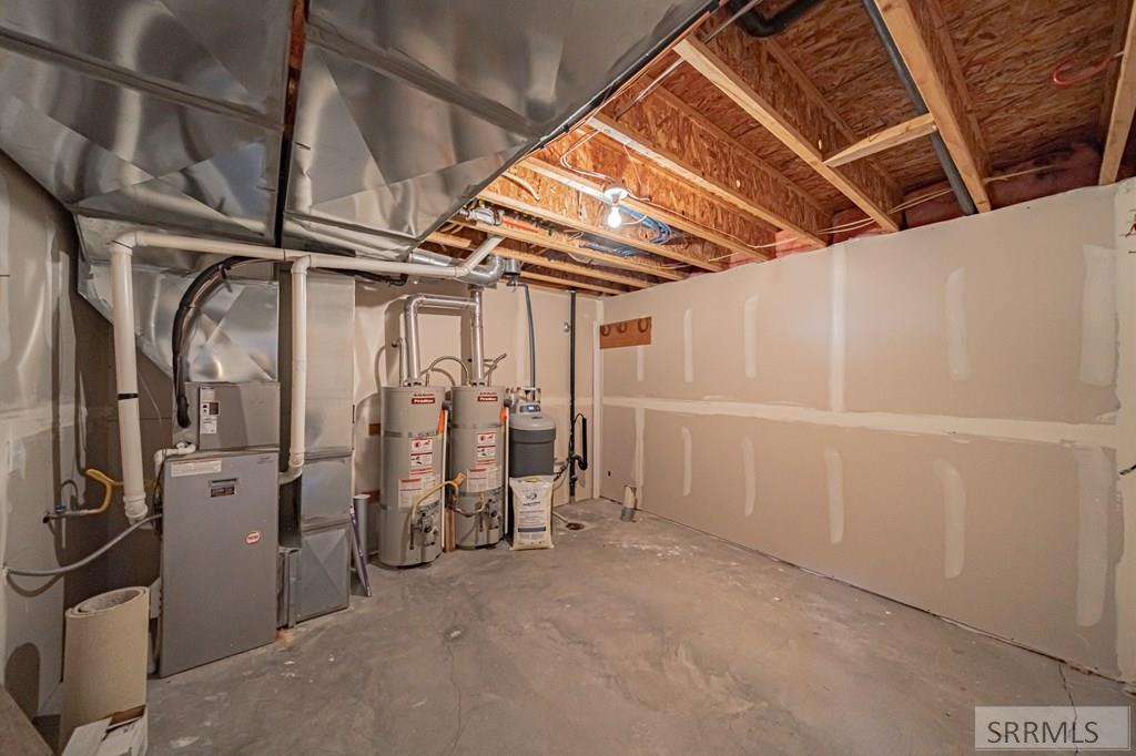 MLS #2181713 image #57