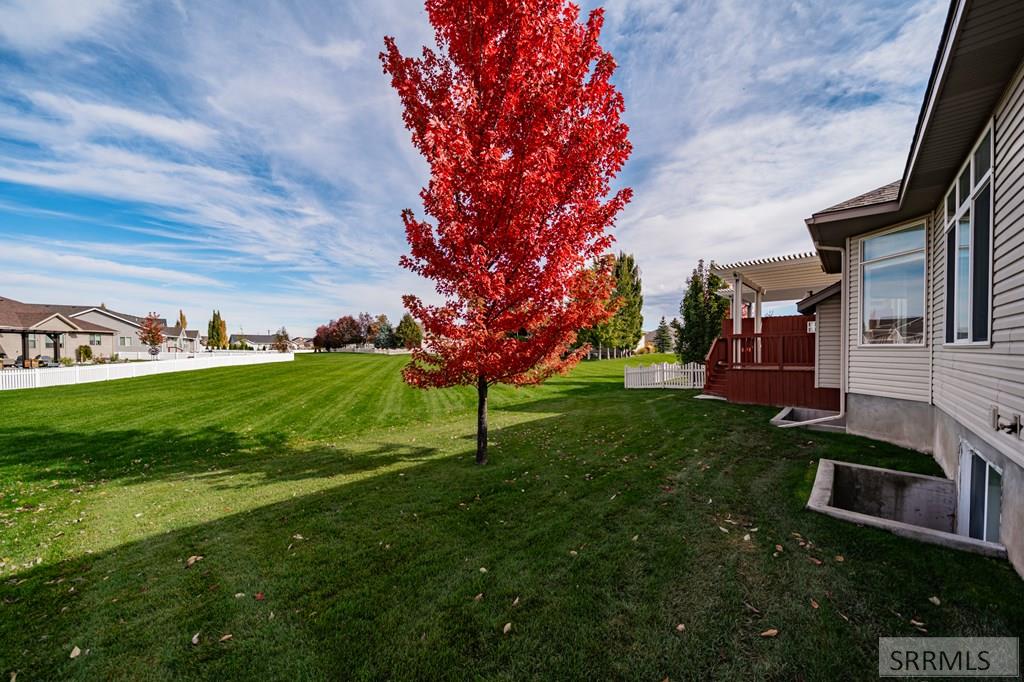 MLS #2181713 image #58