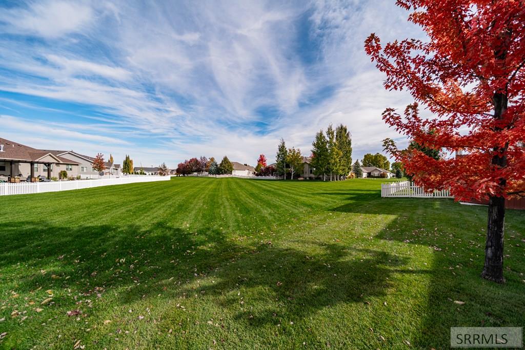 MLS #2181713 image #59