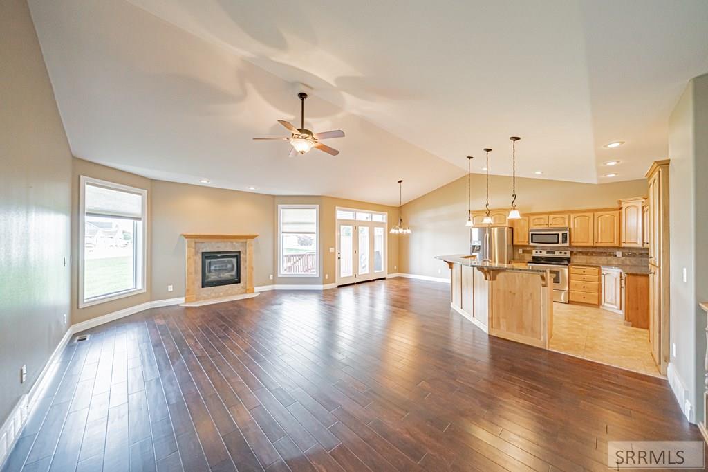 MLS #2181713 image #6