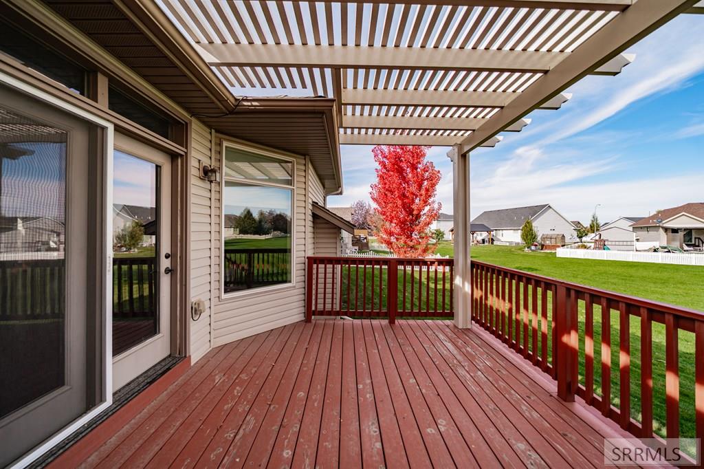 MLS #2181713 image #61