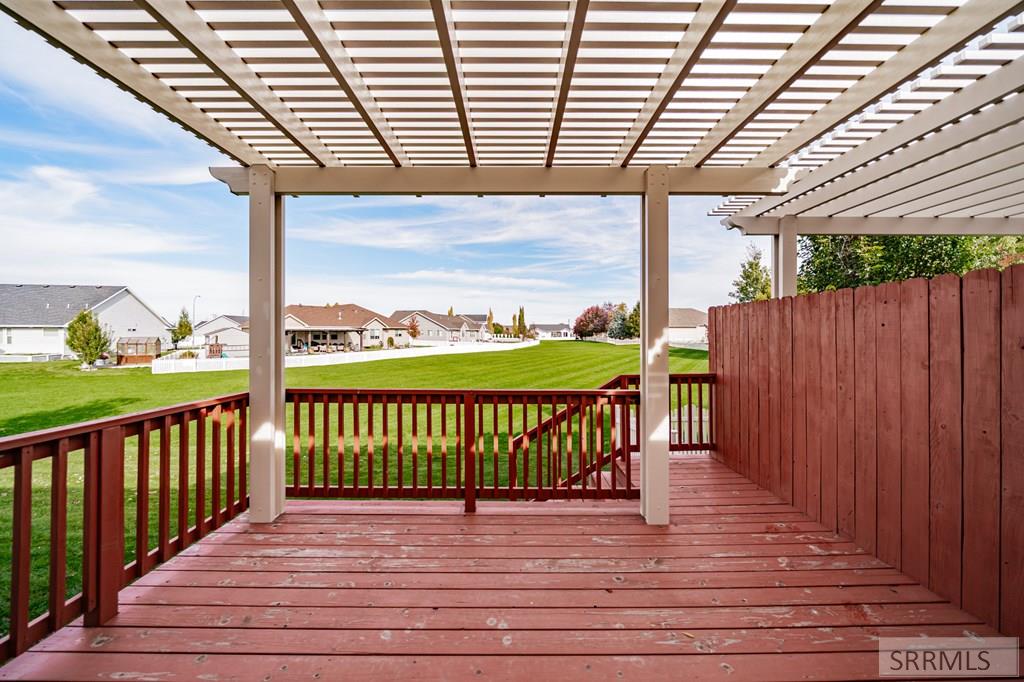 MLS #2181713 image #62