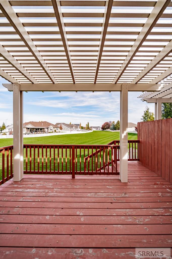 MLS #2181713 image #63