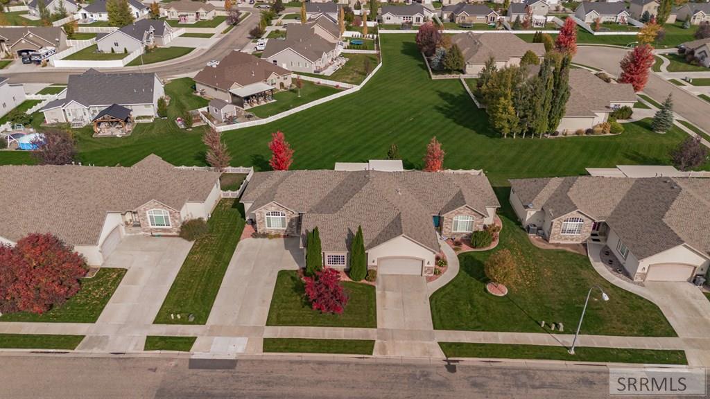 MLS #2181713 image #66