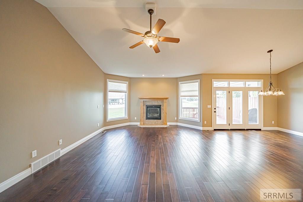 MLS #2181713 image #7