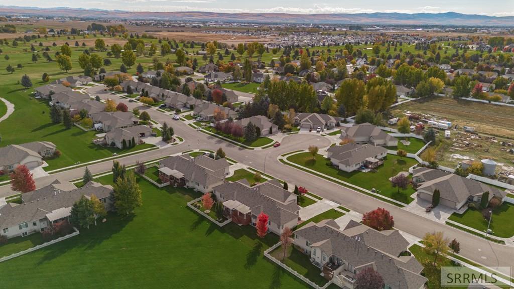 MLS #2181713 image #71