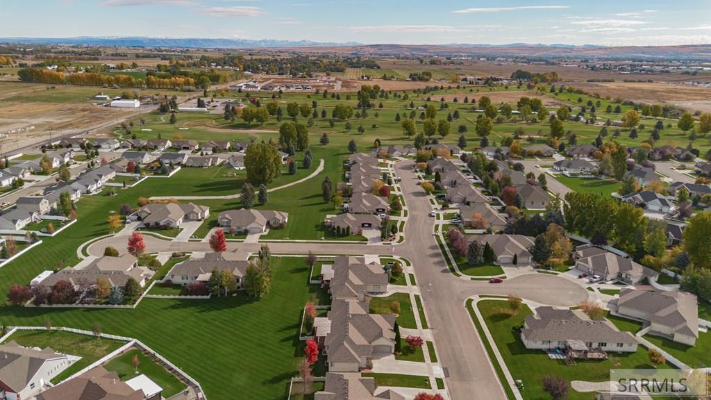 MLS #2181713 image #72