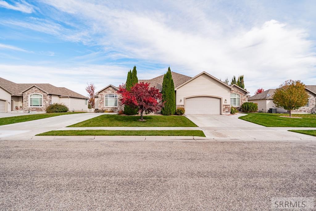 MLS #2181713 image #75