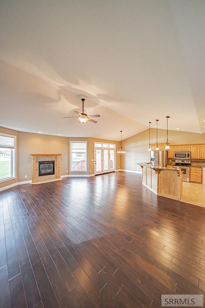 MLS #2181713 image #8