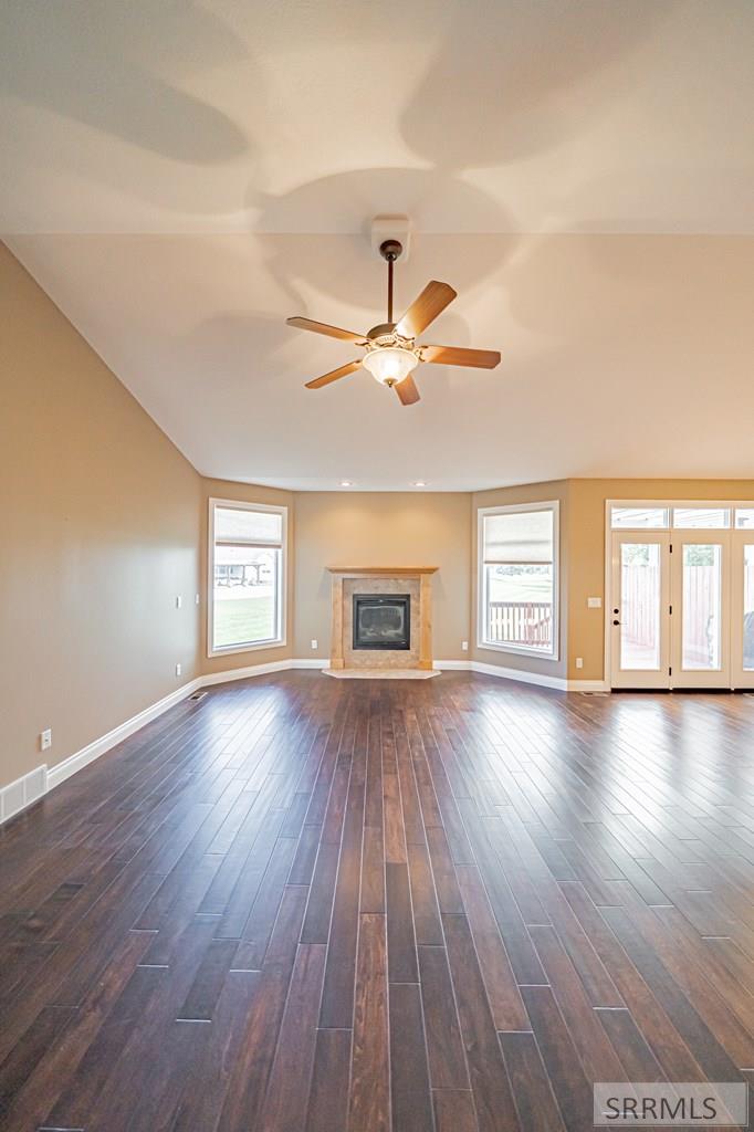 MLS #2181713 image #9