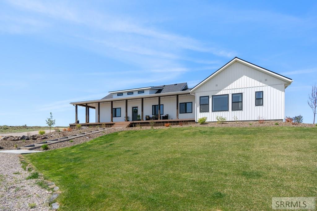 MLS #2181715 image #0