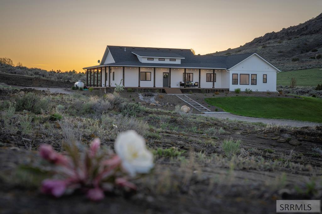 MLS #2181715 image #1