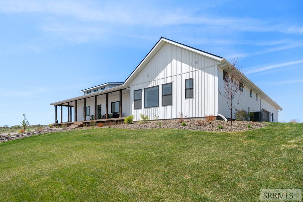 MLS #2181715 image #10