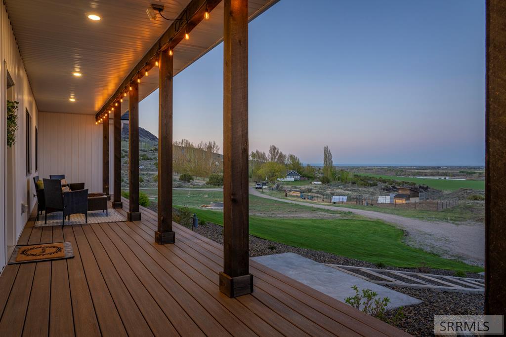 MLS #2181715 image #13