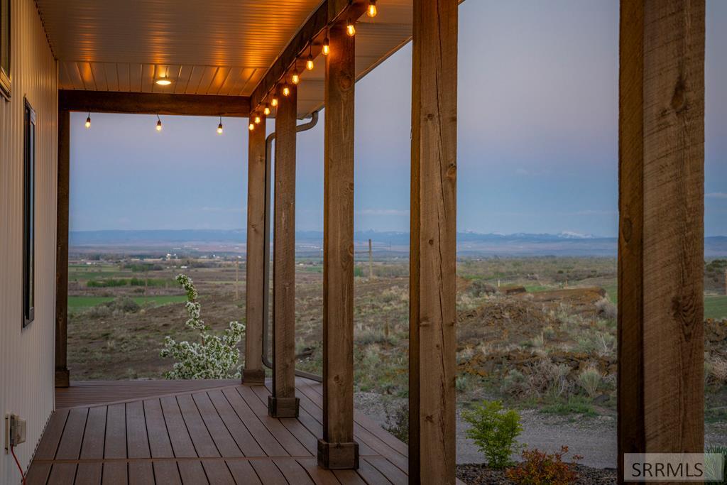 MLS #2181715 image #14