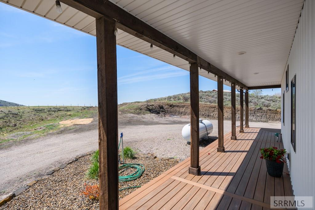 MLS #2181715 image #15