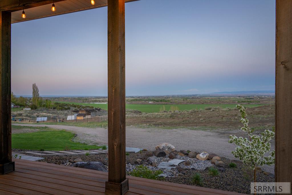 MLS #2181715 image #16