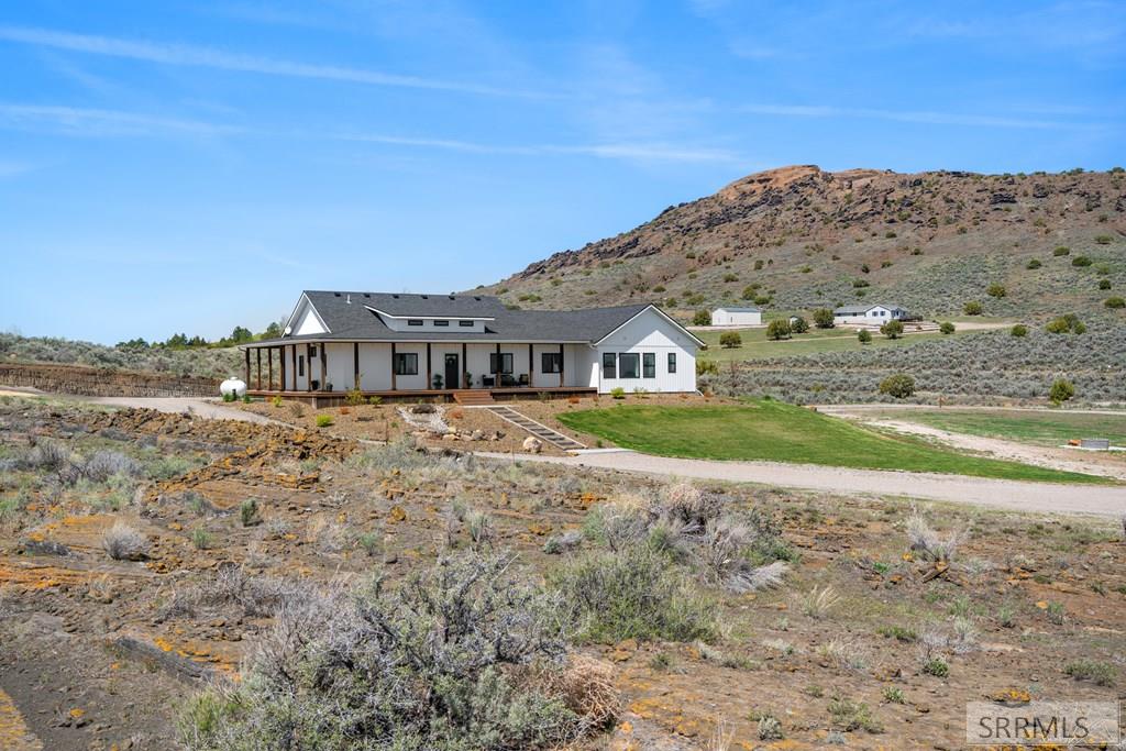 MLS #2181715 image #18